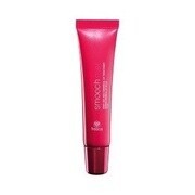 マリーンミネラル リップバーム [唇用美容液 15mL]