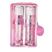 リノ・フレスカ [化粧水 美容液 各15mL]