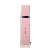 アクア クレンジングインローション [洗顔料＆化粧水 120mL]
