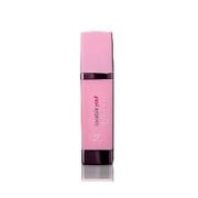 アクア モイストリッチクリーム [美容液＆クリーム 50mL]