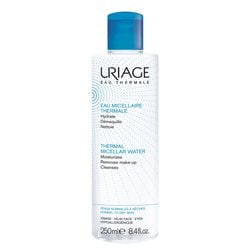 ユリアージュ サーマルクレンジングウォーター (乾燥肌用) [250ml]
