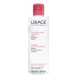 ユリアージュ サーマルクレンジングウォーター (敏感肌用) [250ml]
