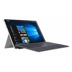 ヨドバシ.com - エイスース ASUS T304UA-7500S [TransBook T304UA 12.6