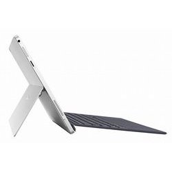 ヨドバシ.com - エイスース ASUS T304UA-7500S [TransBook T304UA 12.6