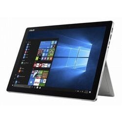 ヨドバシ.com - エイスース ASUS T304UA-7200 [TransBook T304UA 12.6