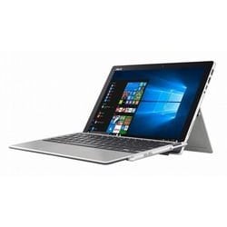 Windowsタブレット本体 ASUS TransBook T304UA-7100 100000001003491826_10203.jpg