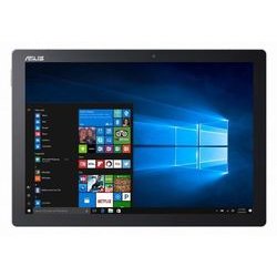 ヨドバシ.com - エイスース ASUS T304UA-7100 [TransBook T304UA 12.6