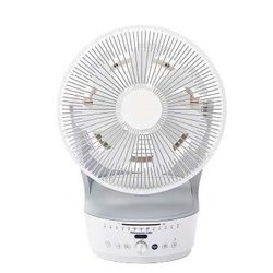 ヨドバシ.com - kamome カモメ クレベリンサーキュレーター DC