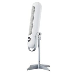 ヨドバシ.com - ピエリア PIERIA エアースティックファン