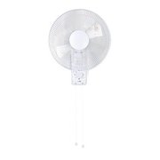 壁掛扇風機 EF-W36T-W
