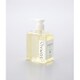 台所用石けん 本体 [300mL]