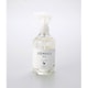 トイレクリーナー 本体 [300mL]