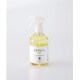 キッチンクリーナー 本体 [300mL]