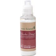 ecofriend 食器洗い専用お掃除粉 750g