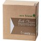 ecofriend お風呂丸ごと洗浄粉 300g×2包