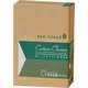ecofriend レースカーテン洗濯粉 100g×2包 [粉末洗剤]
