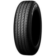 タイヤ 145/80 R13 75S ブルーアース AE-01
