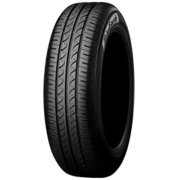 タイヤ 165/65 R13 77S ブルーアース AE-01