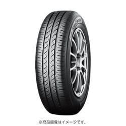 ヨドバシ.com - ヨコハマ タイヤ 195/65 R15 91H ブルーアース