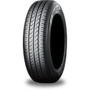 タイヤ 185/60 R15 84H ブルーアース AE-01F