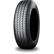 タイヤ 195/60 R16 89H ブルーアース AE-01F
