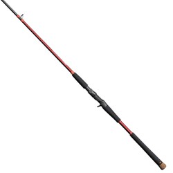 ヨドバシ Com メガバス Megabass 8pod Rod 8p 762xhc エギングロッド 通販 全品無料配達