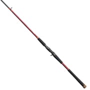 8Pod ROD 8P-762XHC [エギングロッド]