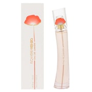 フラワーバイケンゾー ルミエール オードトワレ スプレー式 30ml [フレグランス]