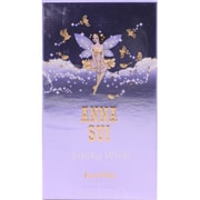 シークレットウィッシュ ラッキーウィッシュ オードトワレ スプレー式 30ml [フレグランス]