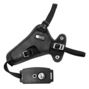 ハンドグリップ Adria06 M-14404