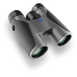 ヨドバシ.com - ツァイス Zeiss TERRA ED 10×42 [双眼鏡 TERRA ED