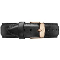 ヨドバシ.com - ダニエルウェリントン Daniel Wellington