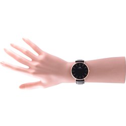 ヨドバシ.com - ダニエルウェリントン Daniel Wellington
