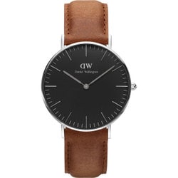 ヨドバシ.com - Daniel Wellington ダニエルウェリントン DW00100132