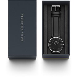 ヨドバシ.com - ダニエルウェリントン Daniel Wellington