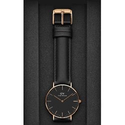 ヨドバシ.com - ダニエルウェリントン Daniel Wellington DW00100139