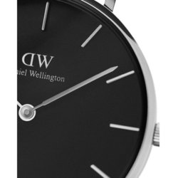 ヨドバシ.com - ダニエルウェリントン Daniel Wellington DW00100145