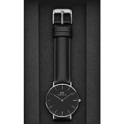 ヨドバシ.com - ダニエルウェリントン Daniel Wellington DW00100145