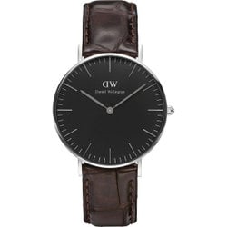 ヨドバシ.com - ダニエルウェリントン Daniel Wellington DW00100146 ...