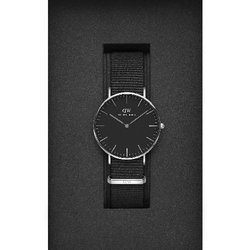 ヨドバシ.com - ダニエルウェリントン Daniel Wellington DW00100151