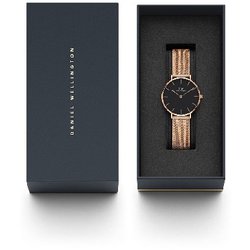 ダニエルウェリントン 腕時計 32MM DW00100161 DANIELWELLINGTON ヨドバシ.com - ダニエルウェリントン Daniel Wellington Petite