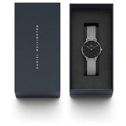 ヨドバシ.com - ダニエルウェリントン Daniel Wellington DW00100162 ...