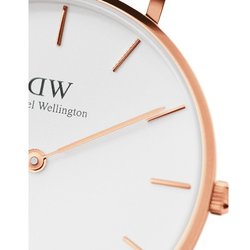 ヨドバシ.com - ダニエルウェリントン Daniel Wellington DW00100163