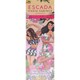 フィエスタ カリオカ リミテッドエディション　オードトワレ スプレー式 30ml [フレグランス]
