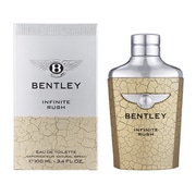 インフィニット ラッシュ オードトワレ スプレー式　100ml [フレグランス]