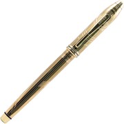 タウンゼント スター・ウォーズ C-3PO AT0046D-39FD 万年筆 F(細字) 両用式 限定 AT0046D-39FD