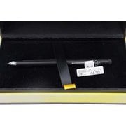 テックスリープラス スター・ウォーズ ダース・ベイダー 多機能ペン AT0090D-15