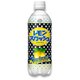 レモンスカッシュ 500ml×24本