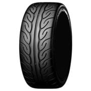 タイヤ 205/45R17 84W ネオバ AD08R