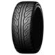 タイヤ 225/45R18 91W ネオバ AD08R
